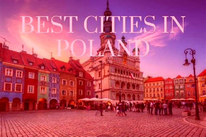 Browse escort listings across 78 pages of cities in Poland. Local companions, services and rates. Page 69 of 78.