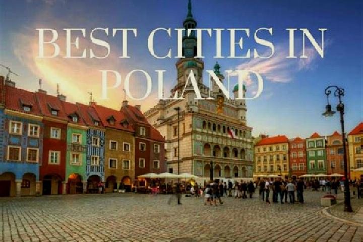 Browse escort listings across 78 pages of cities in Poland. Local companions, services and rates. Page 70 of 78.