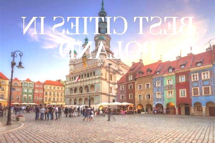 Browse escort listings across 78 pages of cities in Poland. Local companions, services and rates. Page 72 of 78.