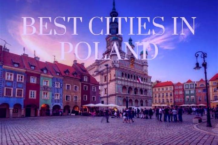Browse escort listings across 78 pages of cities in Poland. Local companions, services and rates. Page 73 of 78.