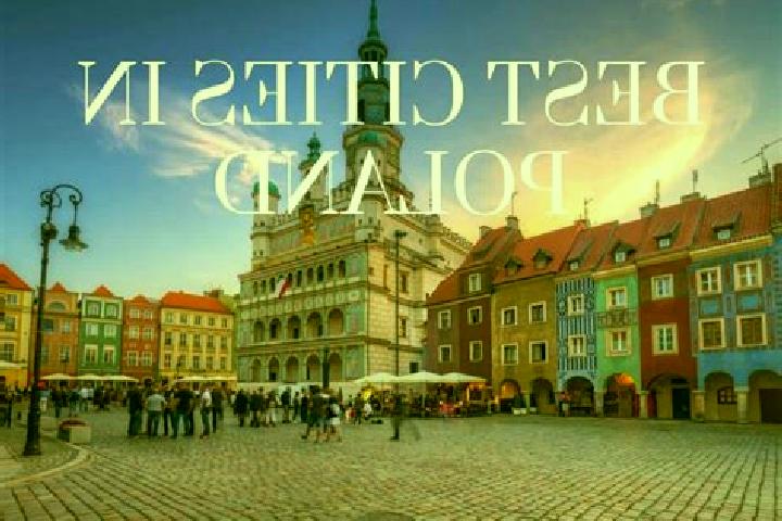 Browse escort listings across 78 pages of cities in Poland. Local companions, services and rates. Page 74 of 78.
