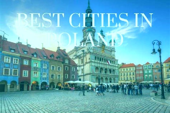 Browse escort listings across 78 pages of cities in Poland. Local companions, services and rates. Page 78 of 78.