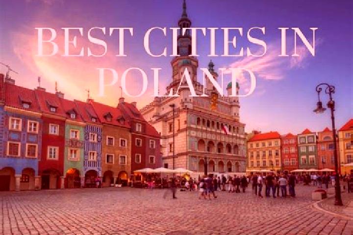 Browse escort listings across 78 pages of cities in Poland. Local companions, services and rates. Page 8 of 78.