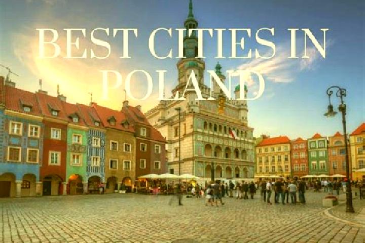Browse escort listings across 78 pages of cities in Poland. Local companions, services and rates. Page 9 of 78.
