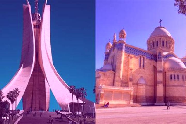 Browse escort listings across 8 pages of cities in Algeria. Local companions, services and rates. Page 2 of 8.