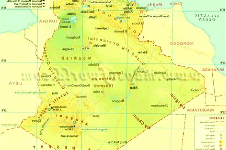 Browse escort listings across 8 pages of cities in Algeria. Local companions, services and rates. Page 3 of 8.