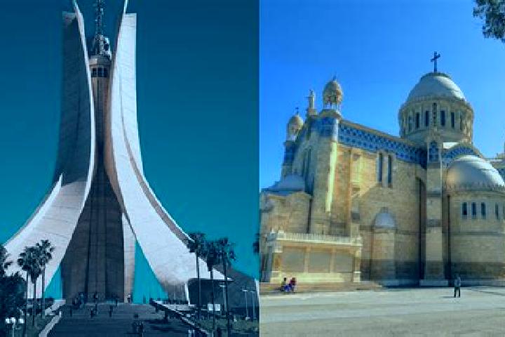 Browse escort listings across 8 pages of cities in Algeria. Local companions, services and rates. Page 4 of 8.