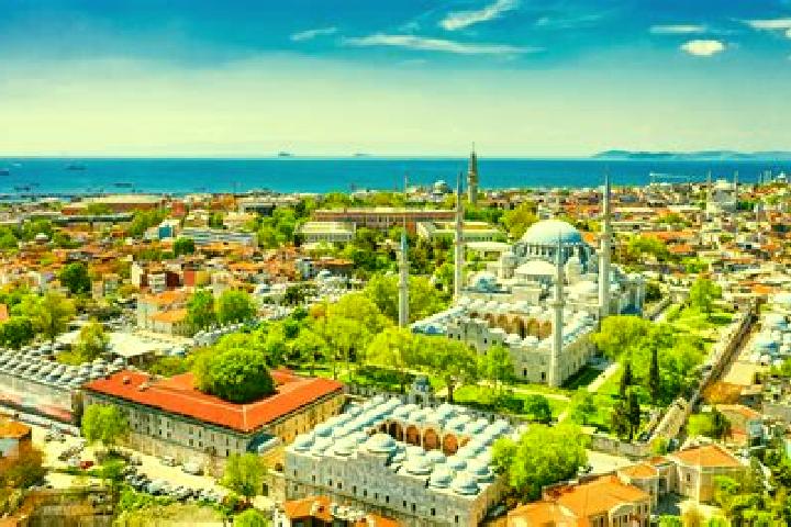 Browse escort listings across 80 pages of cities in Turkey. Local companions, services and rates. Page 12 of 80.