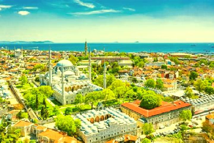 Browse escort listings across 80 pages of cities in Turkey. Local companions, services and rates. Page 19 of 80.