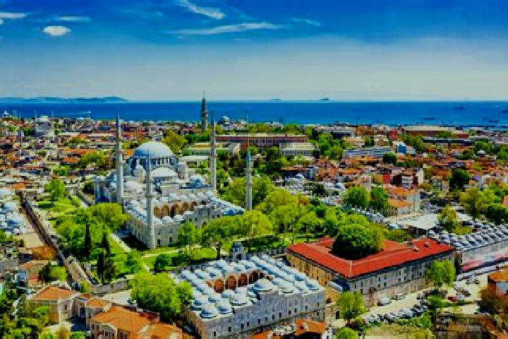 Browse escort listings across 80 pages of cities in Turkey. Local companions, services and rates. Page 21 of 80.