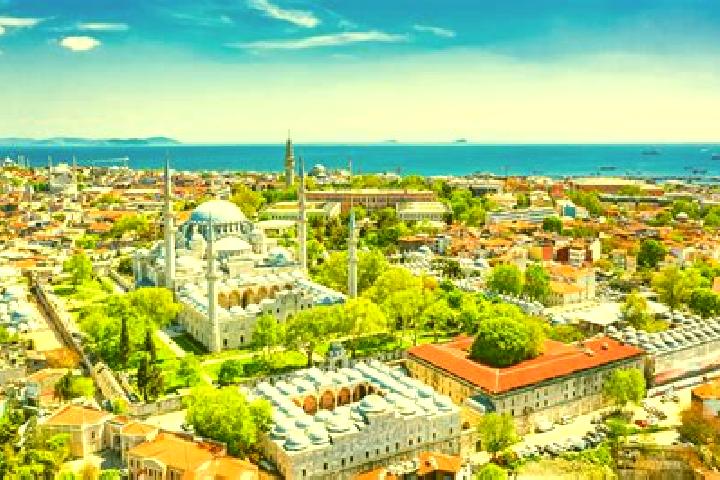 Browse escort listings across 80 pages of cities in Turkey. Local companions, services and rates. Page 34 of 80.