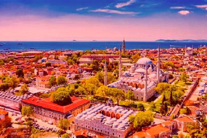 Browse escort listings across 80 pages of cities in Turkey. Local companions, services and rates. Page 37 of 80.