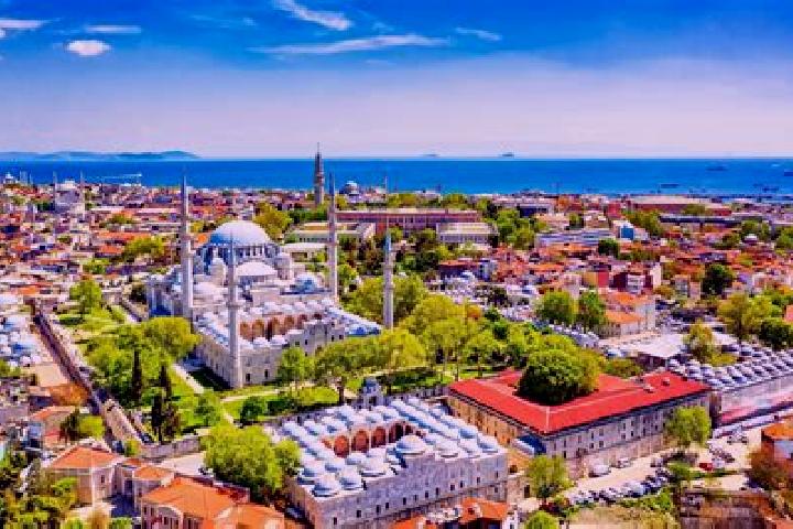 Browse escort listings across 80 pages of cities in Turkey. Local companions, services and rates. Page 41 of 80.