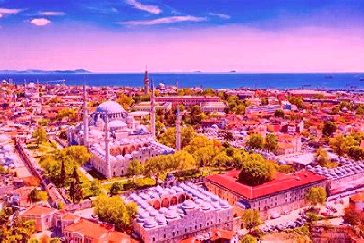 Browse escort listings across 80 pages of cities in Turkey. Local companions, services and rates. Page 42 of 80.