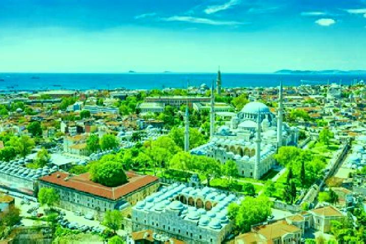 Browse escort listings across 80 pages of cities in Turkey. Local companions, services and rates. Page 43 of 80.