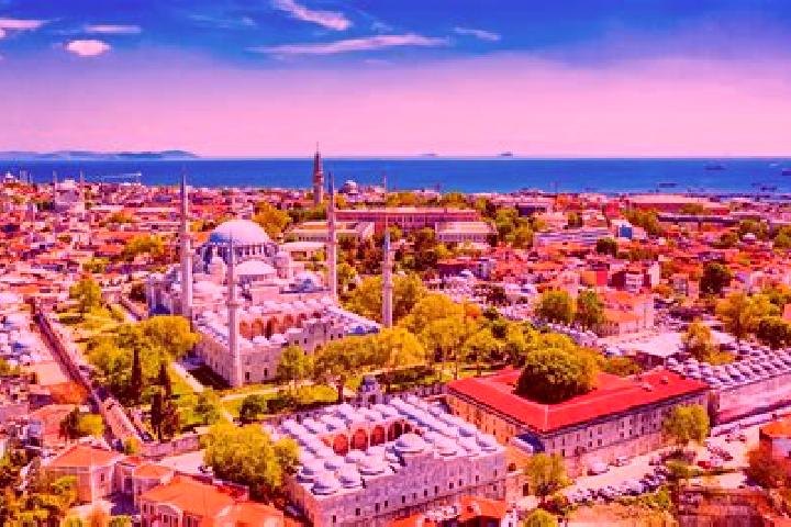 Browse escort listings across 80 pages of cities in Turkey. Local companions, services and rates. Page 45 of 80.