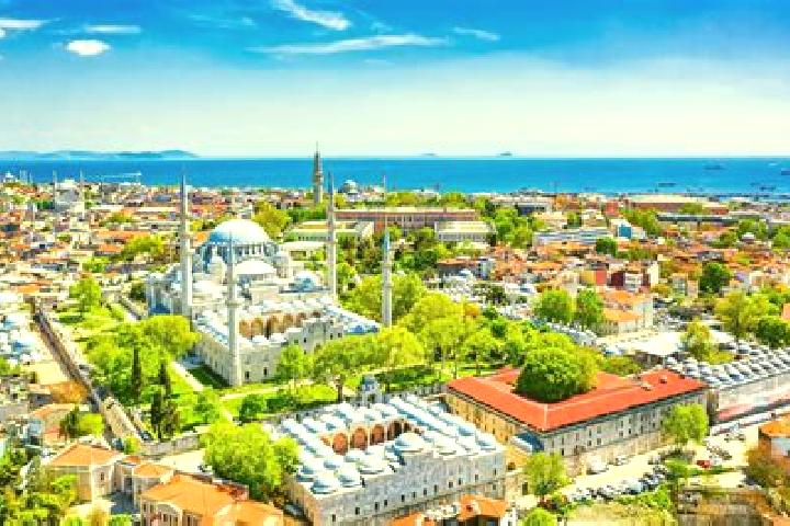 Browse escort listings across 80 pages of cities in Turkey. Local companions, services and rates. Page 52 of 80.