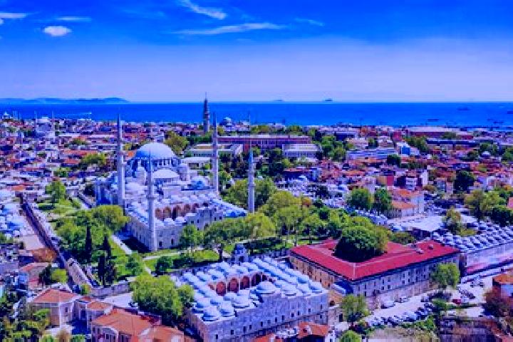 Browse escort listings across 80 pages of cities in Turkey. Local companions, services and rates. Page 56 of 80.