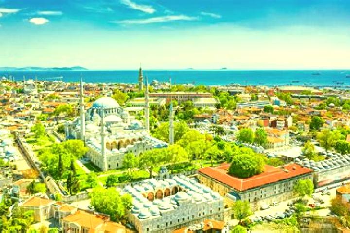 Browse escort listings across 80 pages of cities in Turkey. Local companions, services and rates. Page 61 of 80.