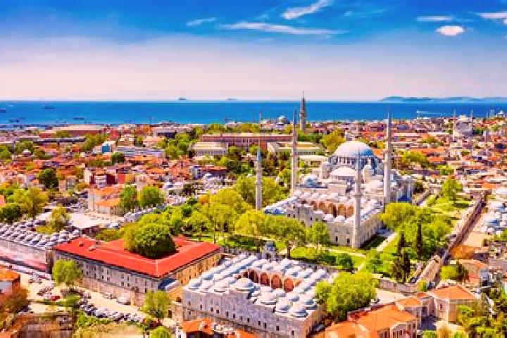 Browse escort listings across 80 pages of cities in Turkey. Local companions, services and rates. Page 63 of 80.
