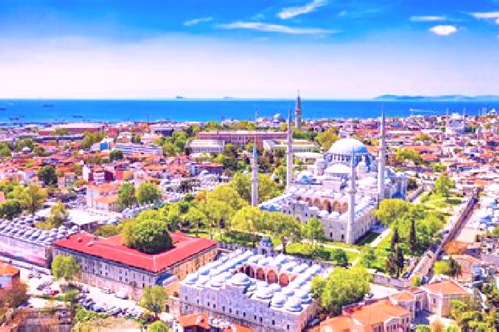 Browse escort listings across 80 pages of cities in Turkey. Local companions, services and rates. Page 64 of 80.