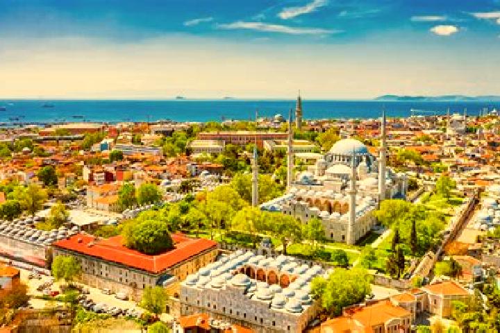 Browse escort listings across 80 pages of cities in Turkey. Local companions, services and rates. Page 65 of 80.