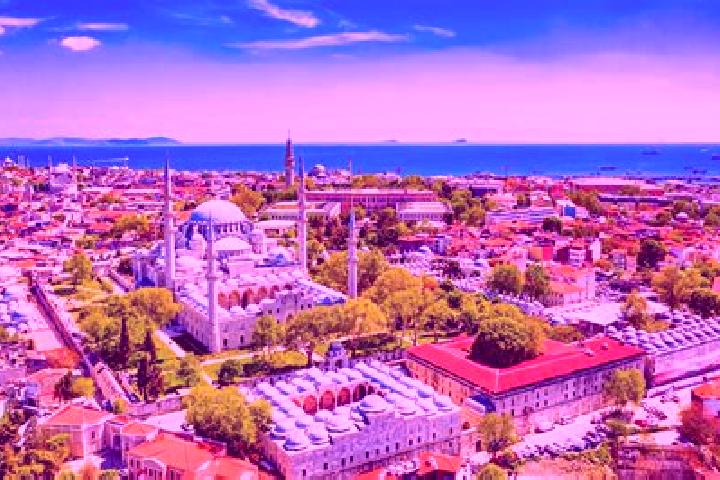 Browse escort listings across 80 pages of cities in Turkey. Local companions, services and rates. Page 7 of 80.