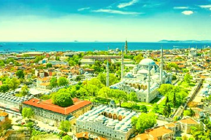 Browse escort listings across 80 pages of cities in Turkey. Local companions, services and rates. Page 71 of 80.