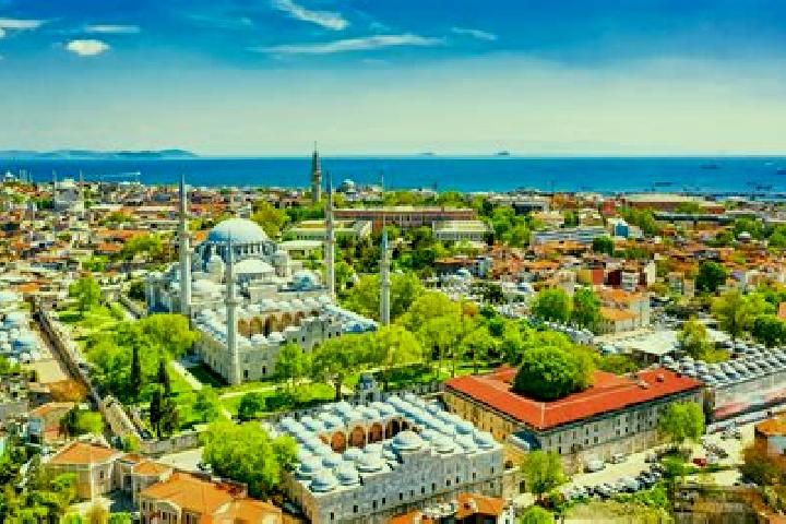 Browse escort listings across 80 pages of cities in Turkey. Local companions, services and rates. Page 74 of 80.