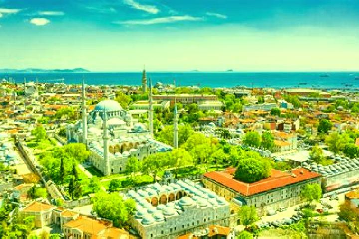 Browse escort listings across 80 pages of cities in Turkey. Local companions, services and rates. Page 75 of 80.