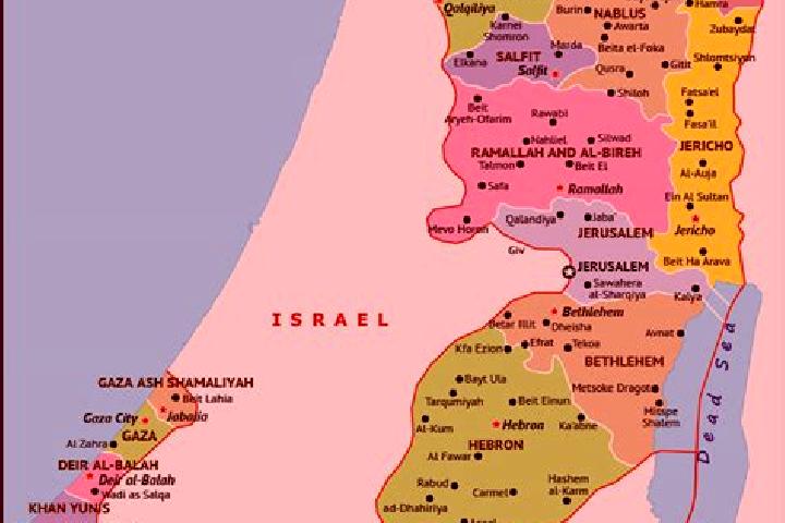 Browse escort listings across 9 pages of cities in Palestine. Local companions, services and rates. Page 7 of 9.