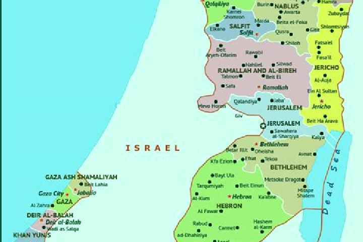 Browse escort listings across 9 pages of cities in Palestine. Local companions, services and rates. Page 8 of 9.