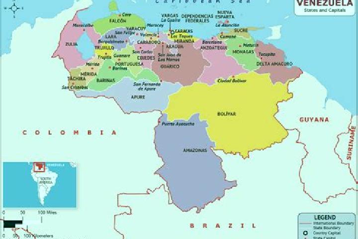 Browse escort listings across 9 pages of cities in Venezuela. Local companions, services and rates. Page 3 of 9.
