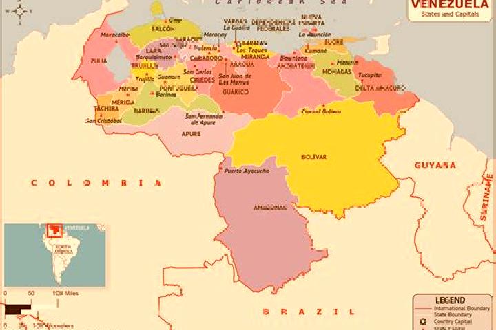 Browse escort listings across 9 pages of cities in Venezuela. Local companions, services and rates. Page 8 of 9.
