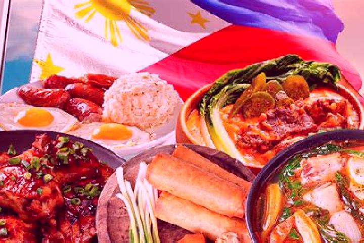 Browse escort listings across 91 pages of cities in Philippines. Local companions, services and rates. Page 2 of 91.