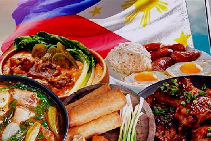 Browse escort listings across 91 pages of cities in Philippines. Local companions, services and rates. Page 21 of 91.