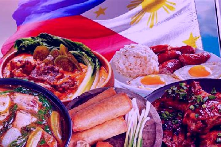 Browse escort listings across 91 pages of cities in Philippines. Local companions, services and rates. Page 25 of 91.