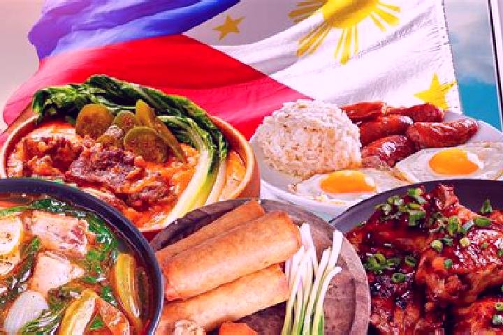Browse escort listings across 91 pages of cities in Philippines. Local companions, services and rates. Page 29 of 91.