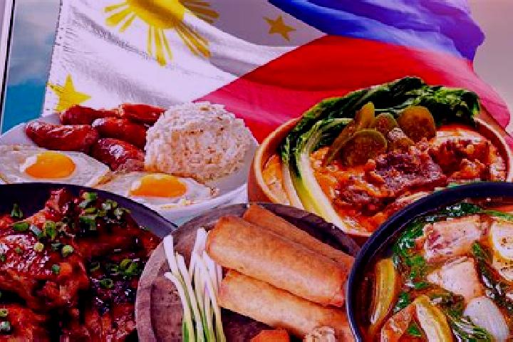 Browse escort listings across 91 pages of cities in Philippines. Local companions, services and rates. Page 33 of 91.