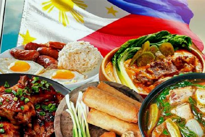 Browse escort listings across 91 pages of cities in Philippines. Local companions, services and rates. Page 35 of 91.