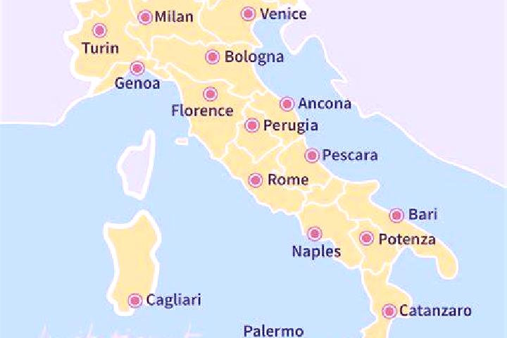 Browse escort listings across 91 pages of cities in Philippines. Local companions, services and rates. Page 43 of 91.