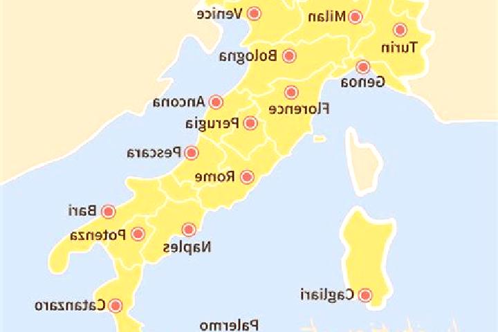 Browse escort listings across 91 pages of cities in Philippines. Local companions, services and rates. Page 51 of 91.