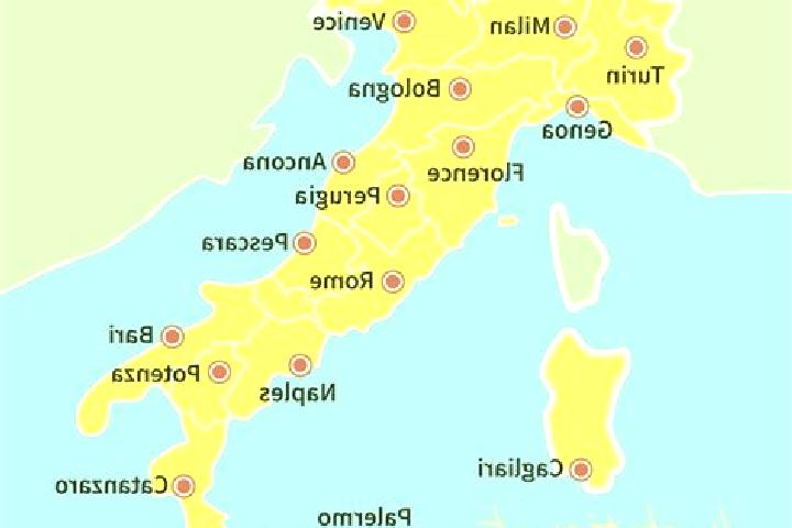 Browse escort listings across 91 pages of cities in Philippines. Local companions, services and rates. Page 54 of 91.