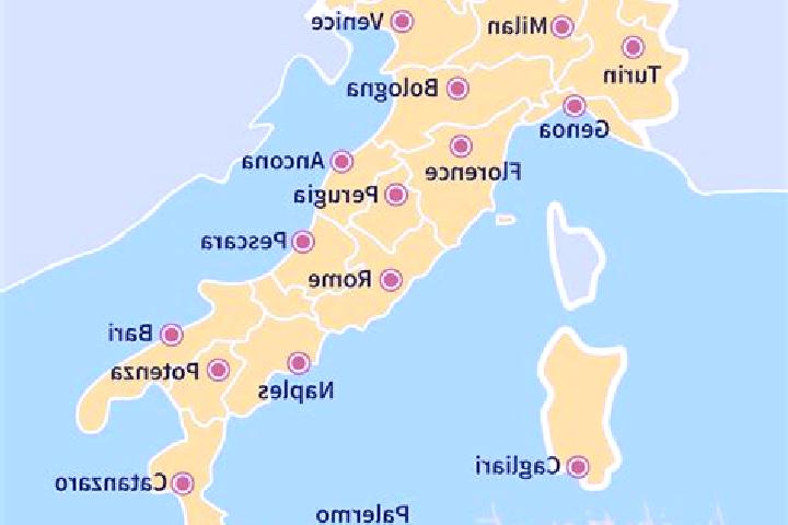 Browse escort listings across 91 pages of cities in Philippines. Local companions, services and rates. Page 62 of 91.