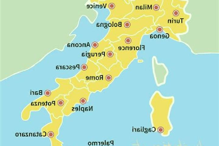 Browse escort listings across 91 pages of cities in Philippines. Local companions, services and rates. Page 66 of 91.
