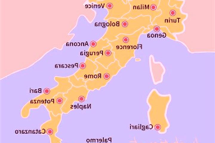 Browse escort listings across 91 pages of cities in Philippines. Local companions, services and rates. Page 73 of 91.