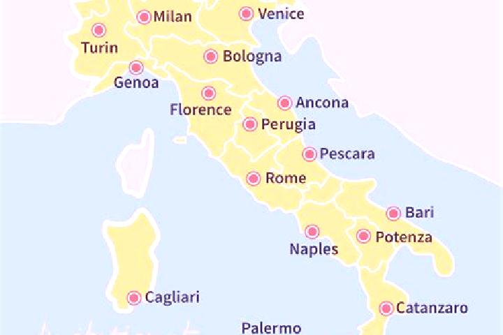 Browse escort listings across 91 pages of cities in Philippines. Local companions, services and rates. Page 85 of 91.
