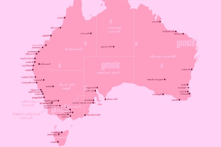 Browse escort listings across 99 pages of cities in Australia. Local companions, services and rates. Page 10 of 99.