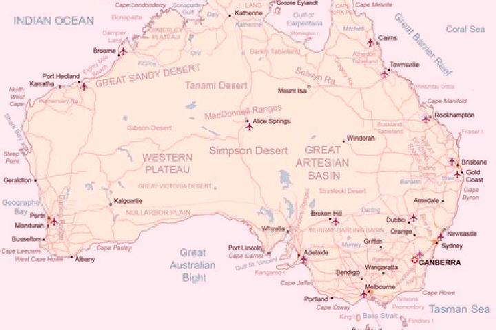 Browse escort listings across 99 pages of cities in Australia. Local companions, services and rates. Page 48 of 99.