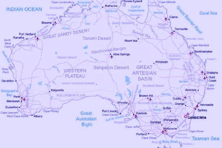 Browse escort listings across 99 pages of cities in Australia. Local companions, services and rates. Page 59 of 99.